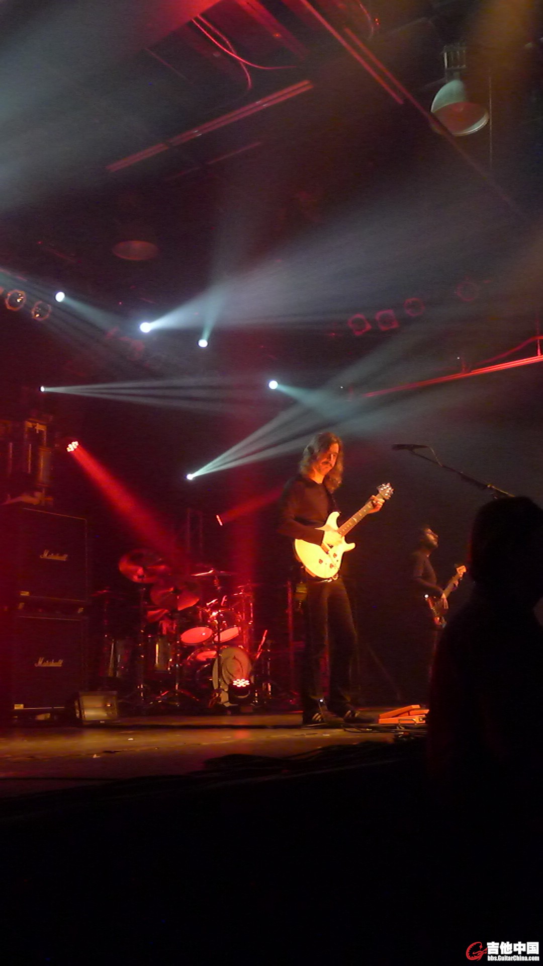P1050616.JPG