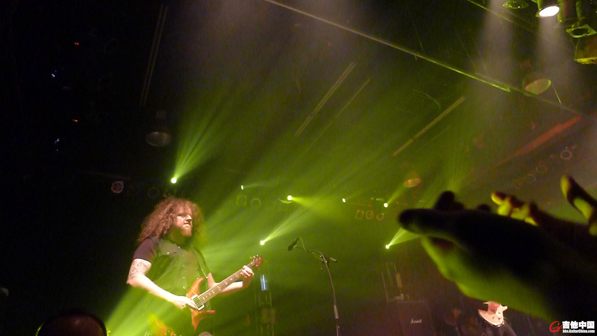 P1050643.JPG
