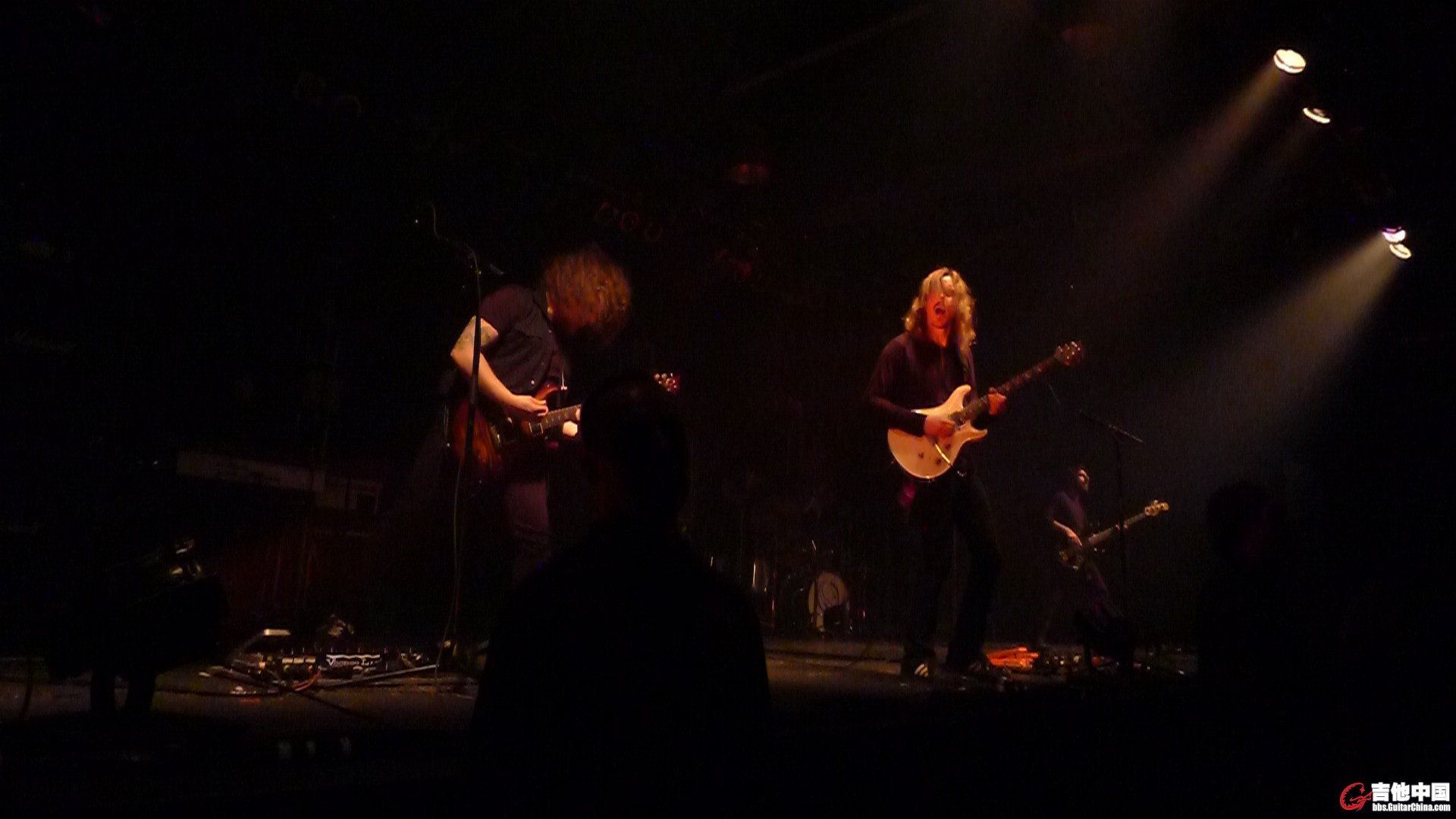 P1050648.JPG