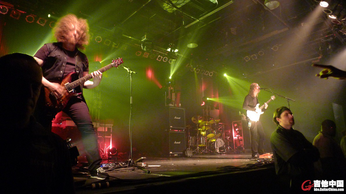 P1050682.JPG