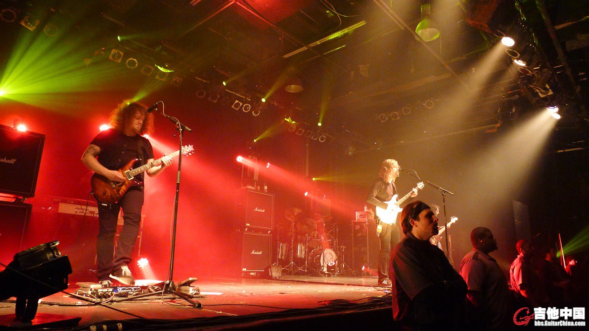 P1050687.JPG