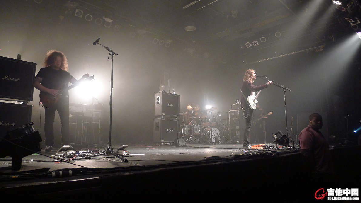 P1050691.JPG