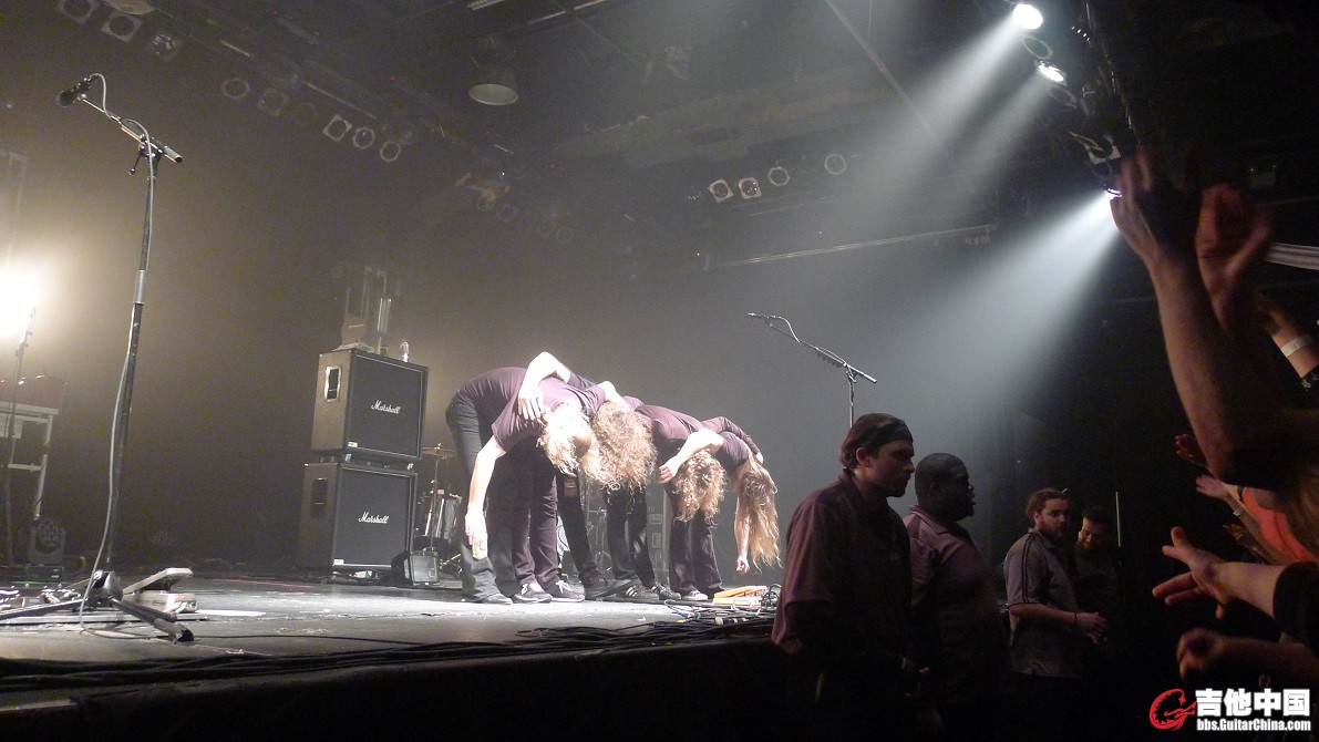 P1050715.JPG