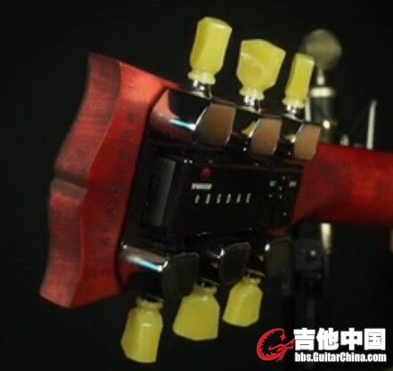 QQ图片20141225124011.jpg