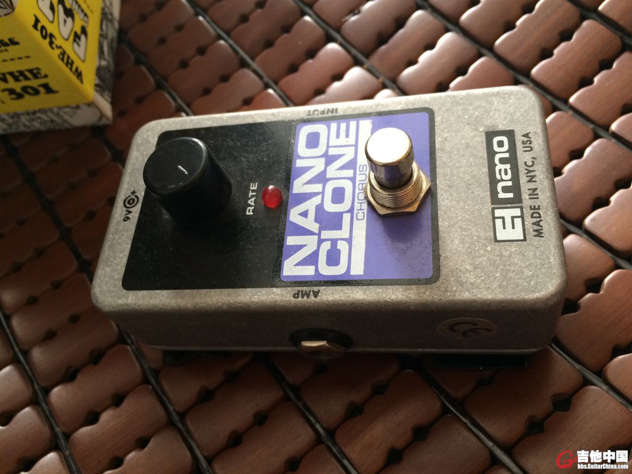 200元