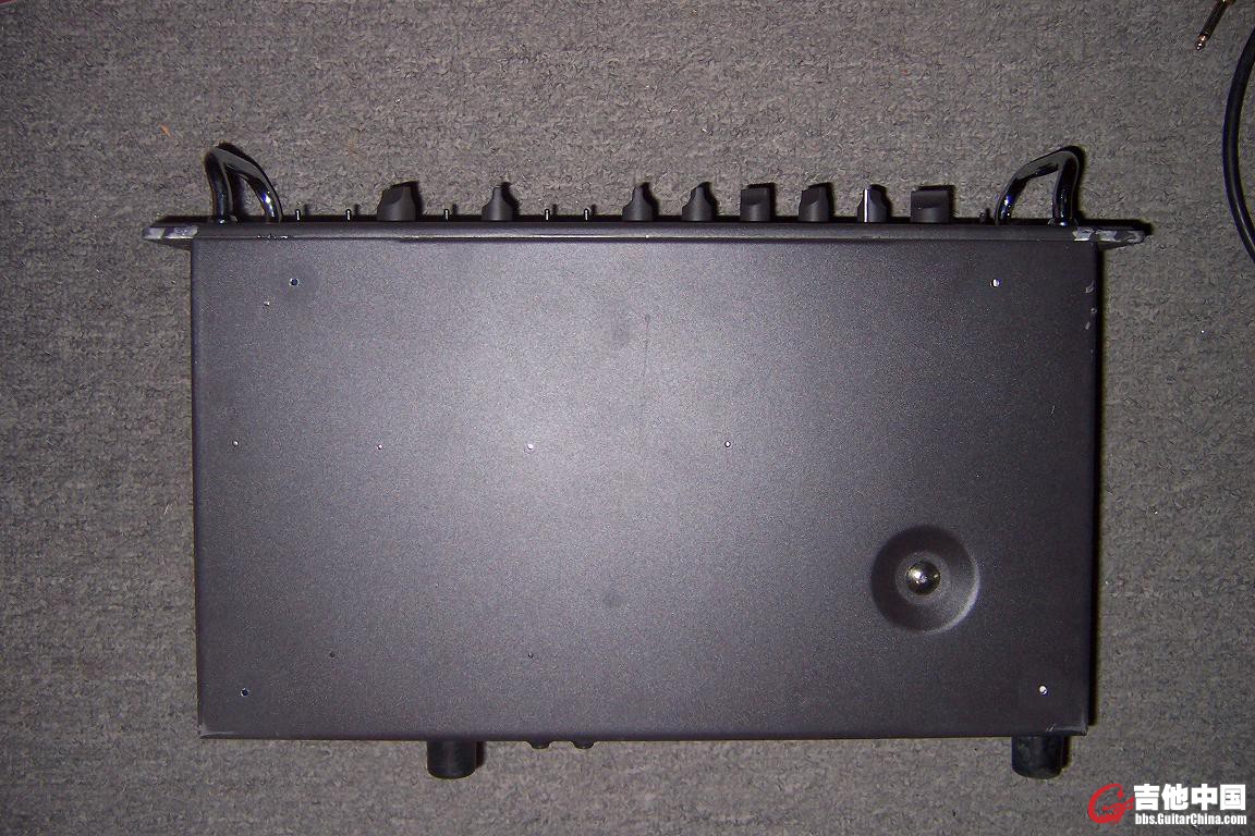 ADEAEC18B2AA4EA8488C4A38707DD166.jpg