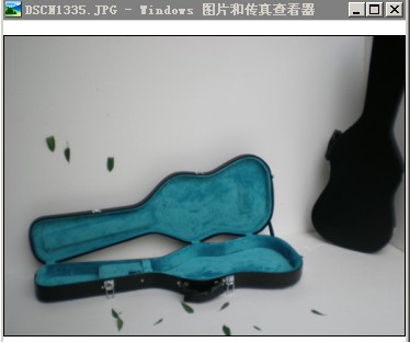 随型普通电吉他125元.jpg