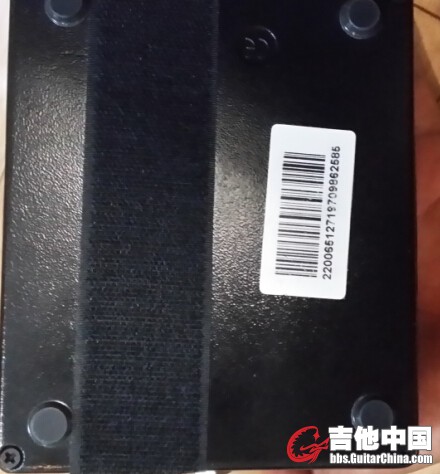 QQ截图20141225221507.jpg