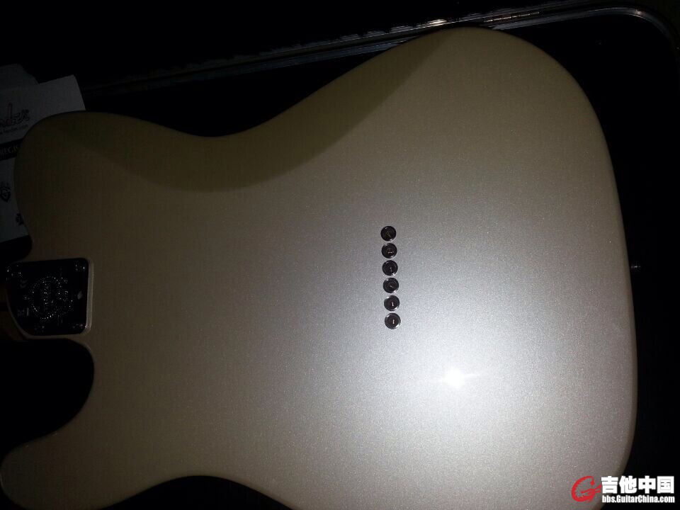 QQ图片20141226033601.jpg