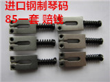 T2zyGYXulXXXXXXXXX_!!87469798.jpg