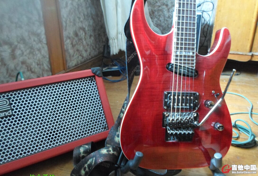 QQ图片20141226122335.jpg