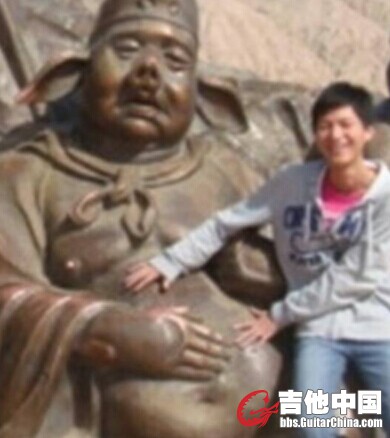 QQ图片20141226153933.jpg