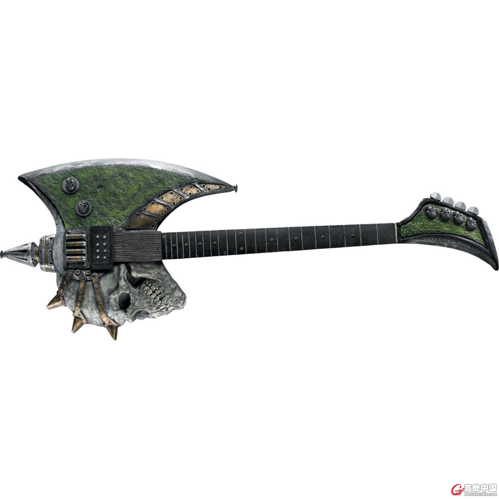 axe2.jpg