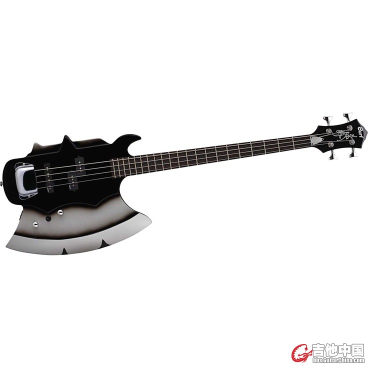 axe1.jpg