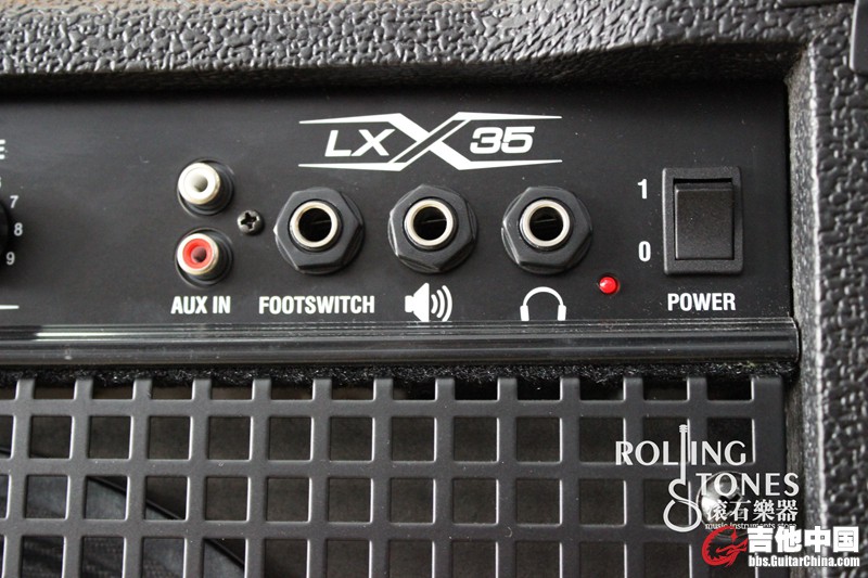 T2P5rgXBRXXXXXXXXX_!!1748173306.jpg