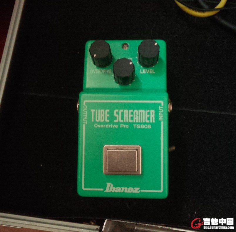 TS808.jpg