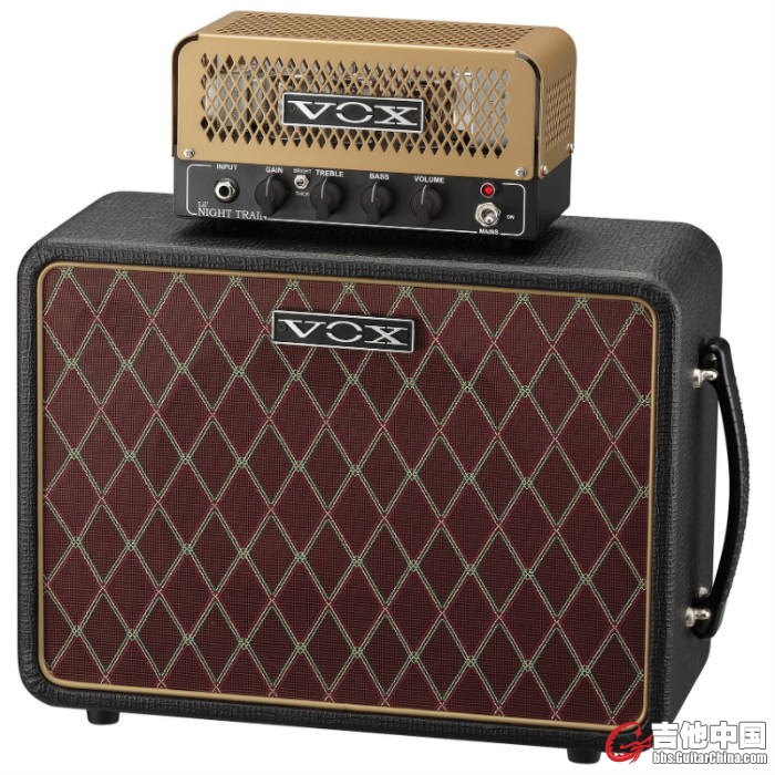 vox-lil-ncab-set-ltd-ed-gold-large.jpg