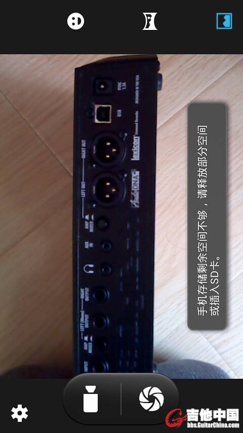QQ图片20141115124127.jpg