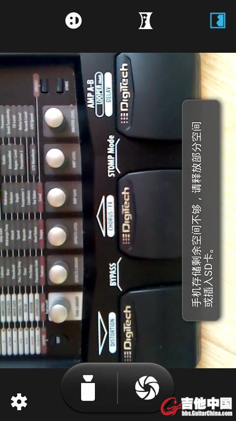 QQ图片20141115124140.jpg