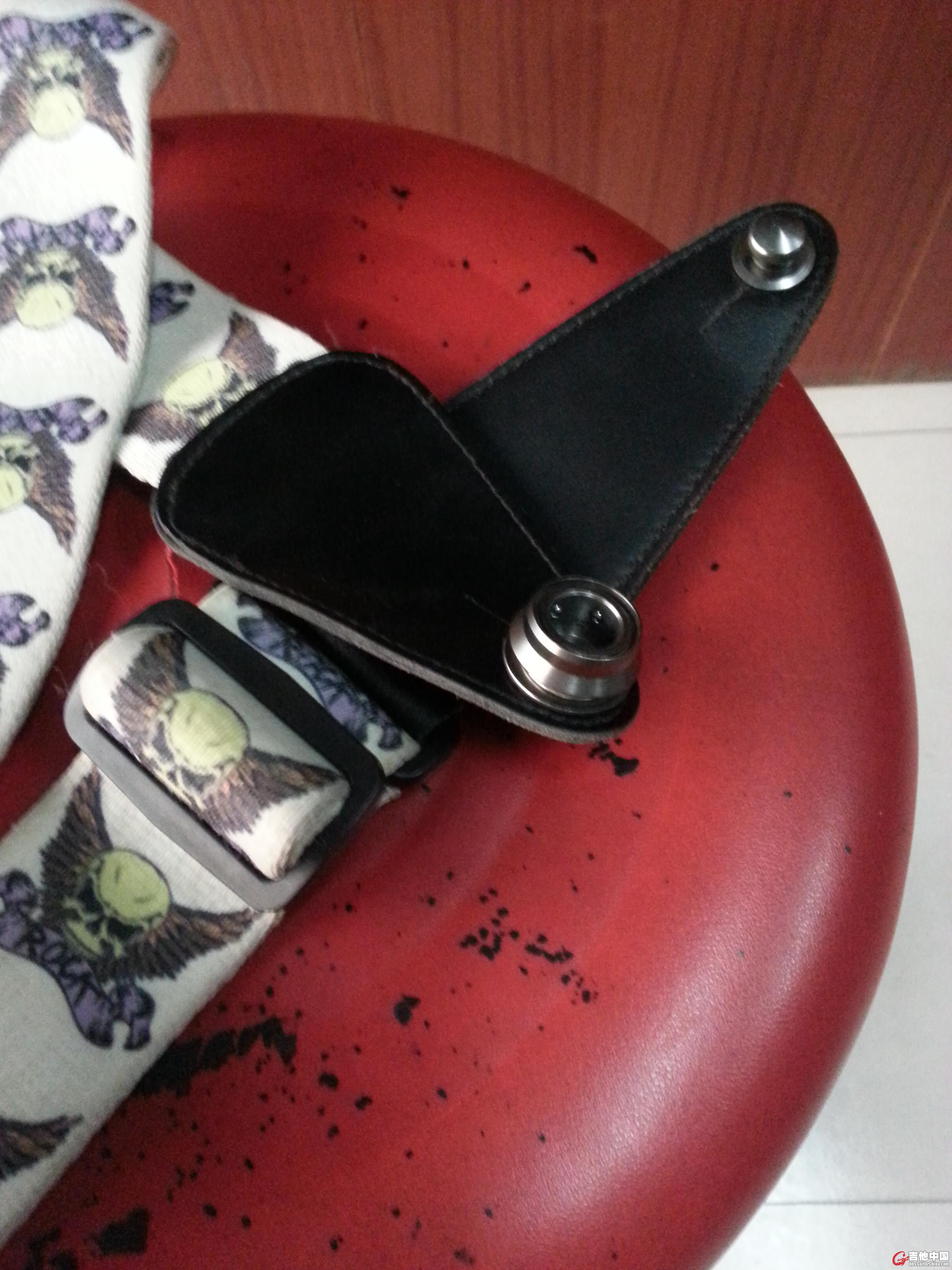 20141226_165203.jpg