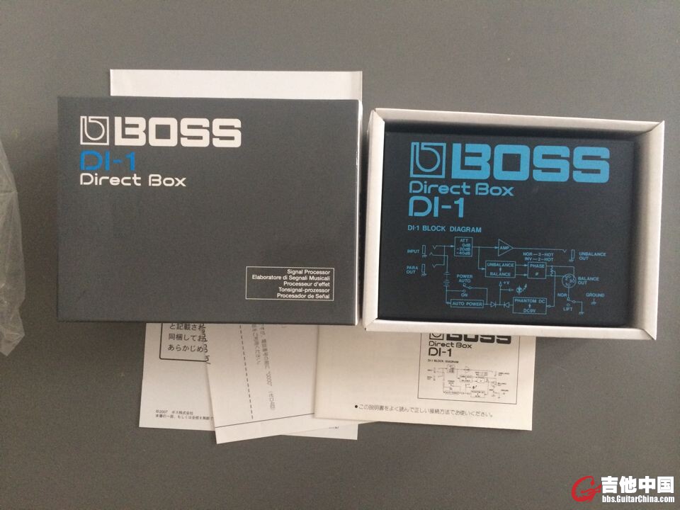 QQ图片20141228150214.jpg