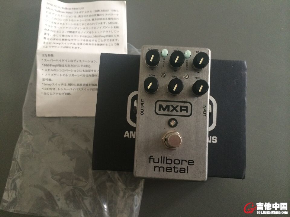 QQ图片20141228150219.jpg
