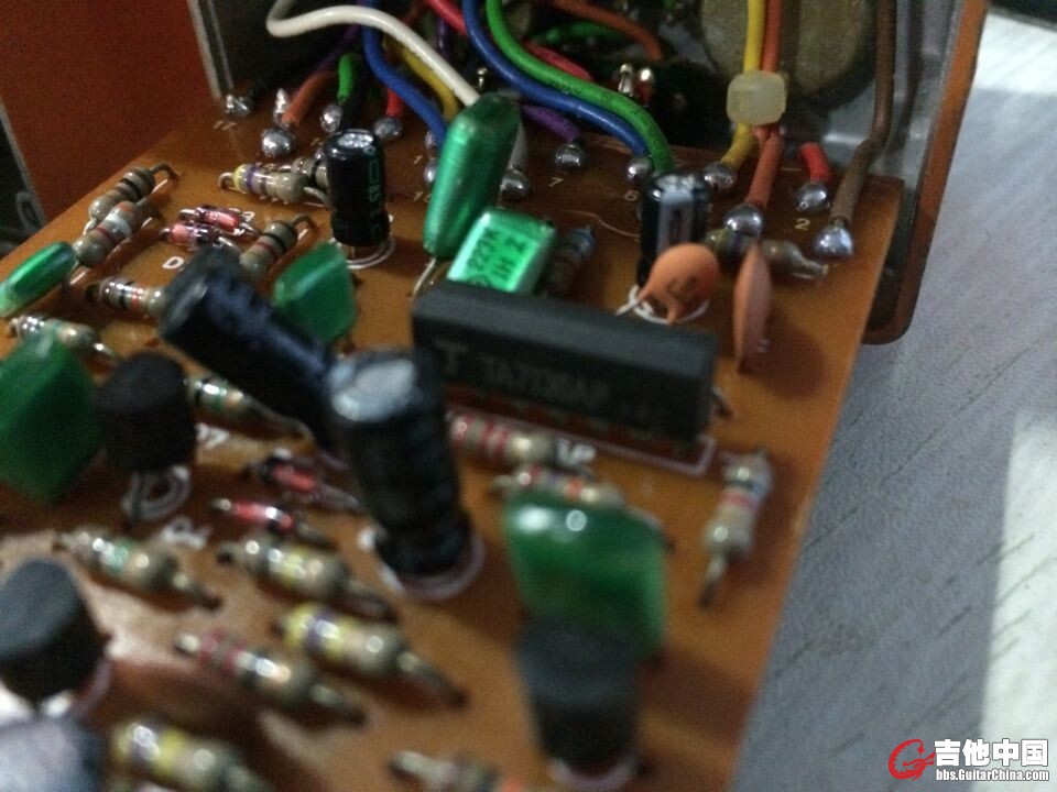 QQ图片20141228153908.jpg
