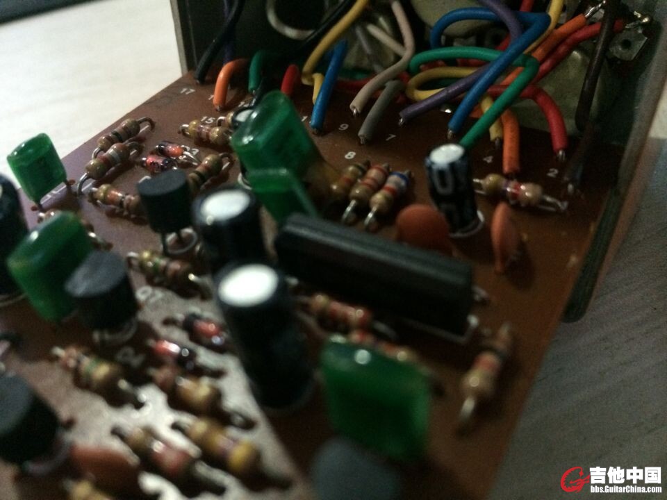 QQ图片20141228153912.jpg