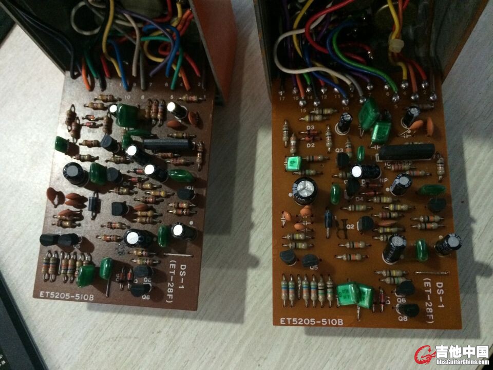 QQ图片20141228153917.jpg