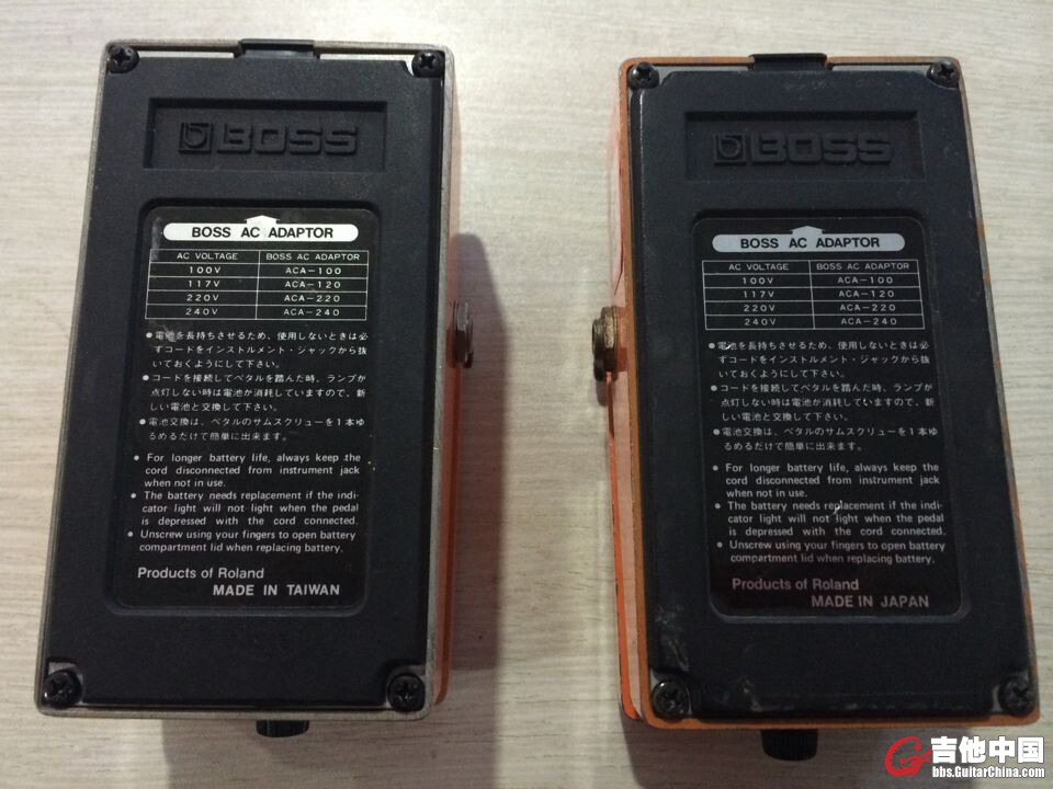 QQ图片20141228153928.jpg
