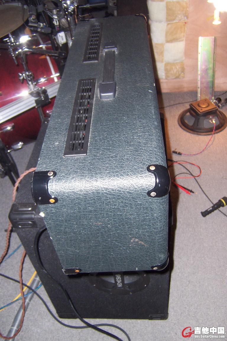 100_5992.JPG