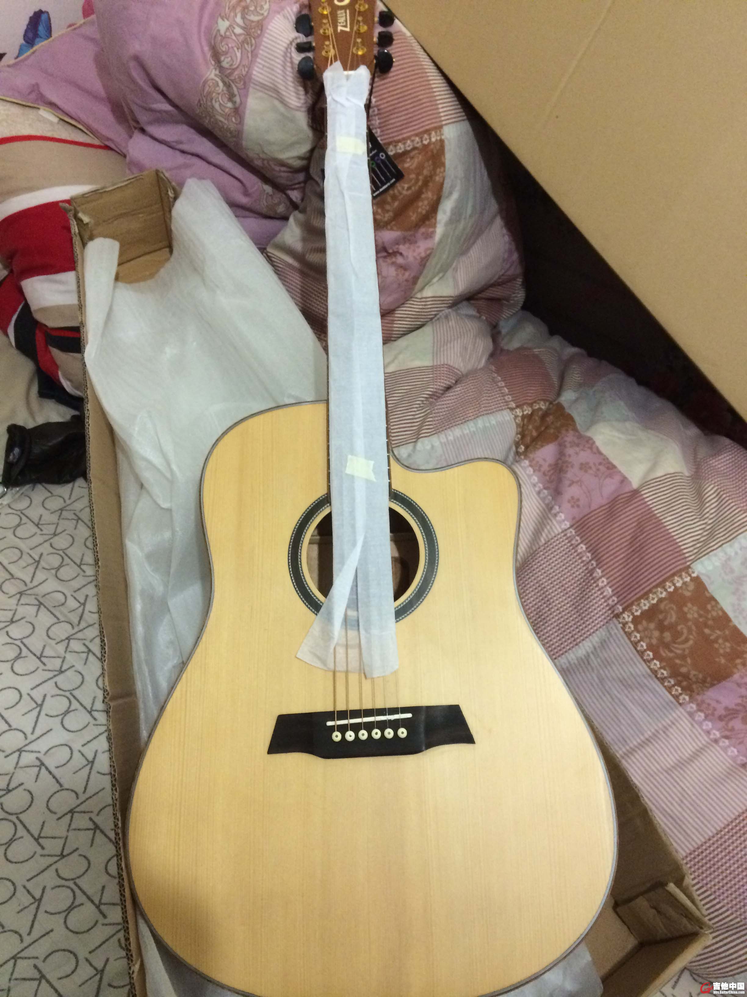 zealux ZD93SCM.JPG