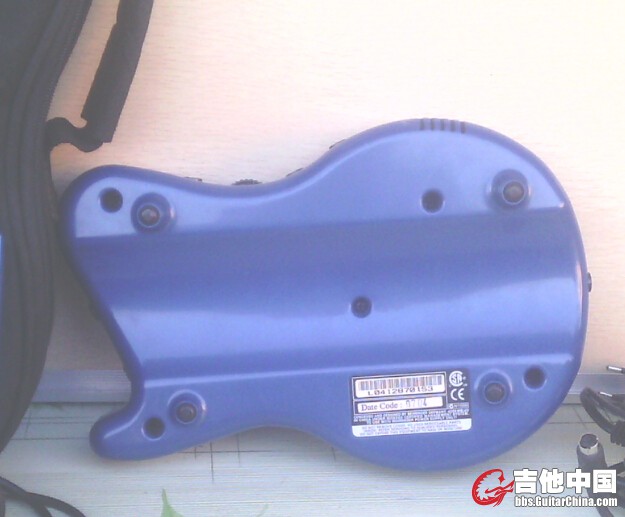 客官 看呀