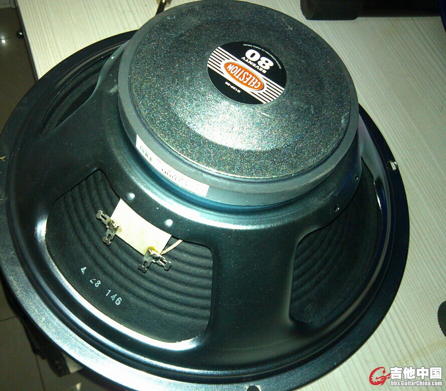 QQ图片20141225224936 - 副本.jpg