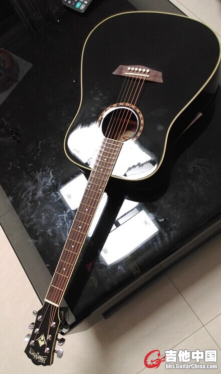 QQ图片20141125203000.jpg