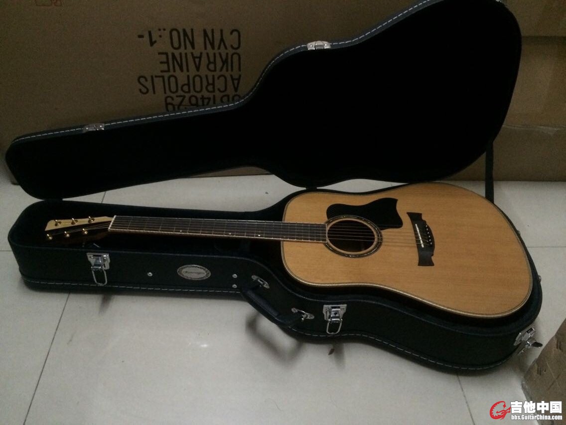 QQ图片20141230095049.jpg