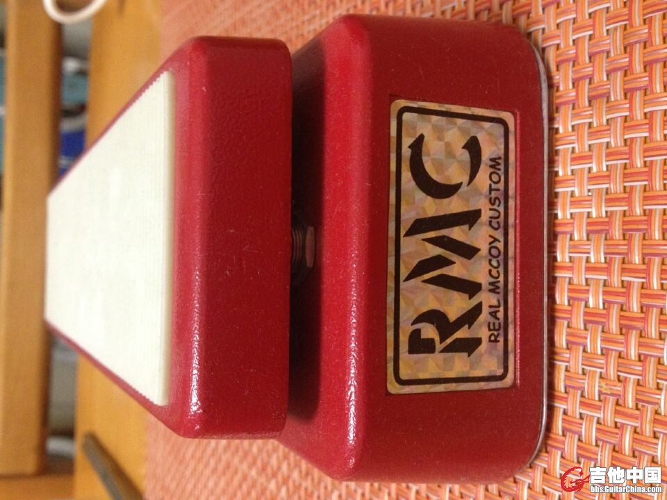 RMC3 01.jpg