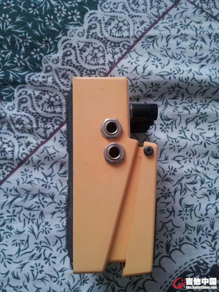 20141126_155025.jpg