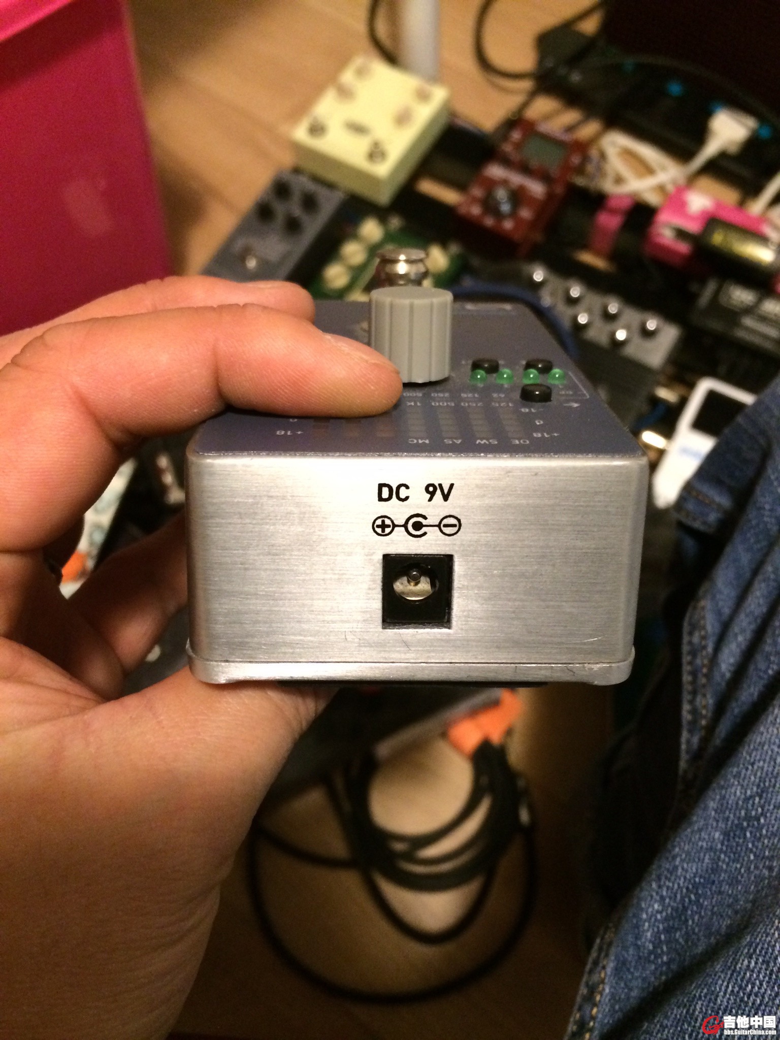 EQ-2.jpg