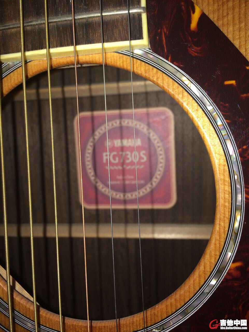 QQ图片20141230133625.jpg