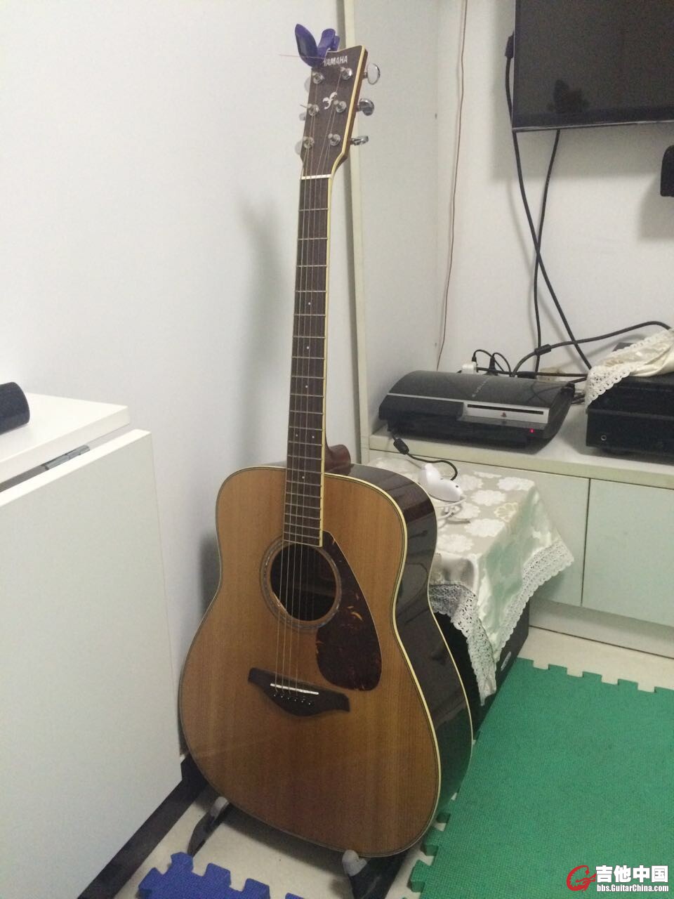 QQ图片20141230133644.jpg