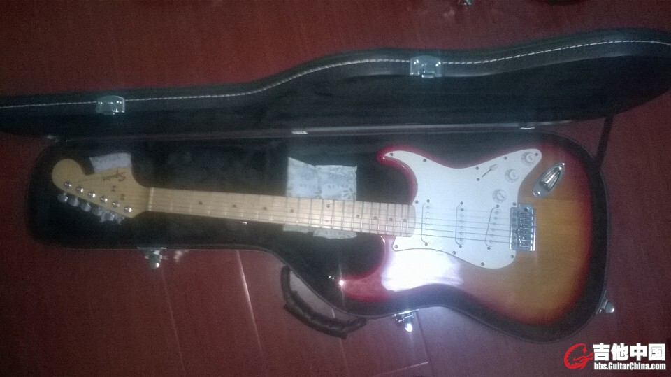 QQ图片20141230105253.jpg