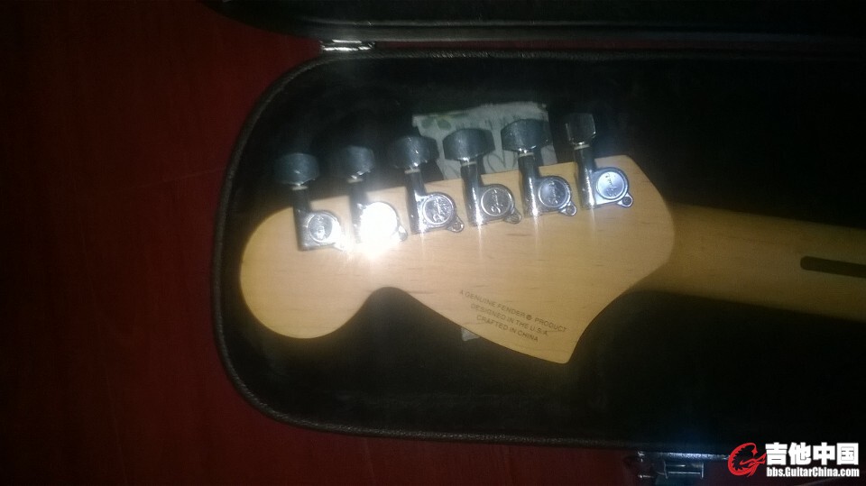 QQ图片20141230105249.jpg