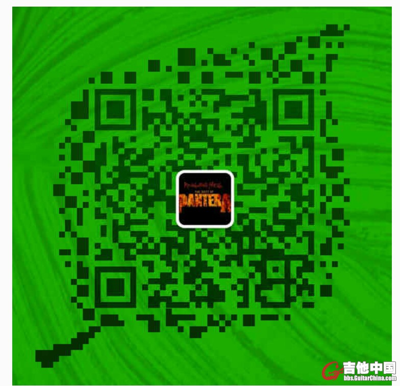 Screenshot_2014-12-30-16-48-22-382.jpeg
