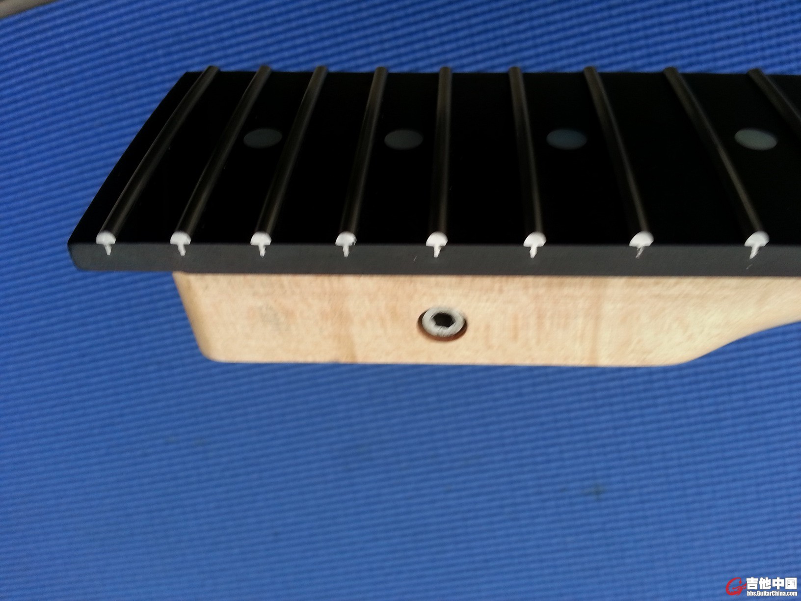 gotoh side.jpg