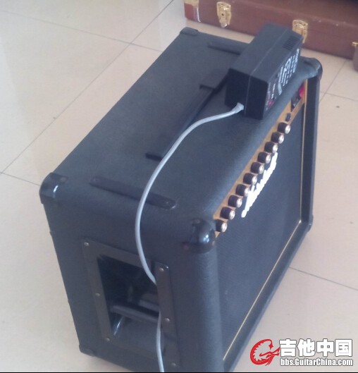 QQ截图20141231110158.jpg