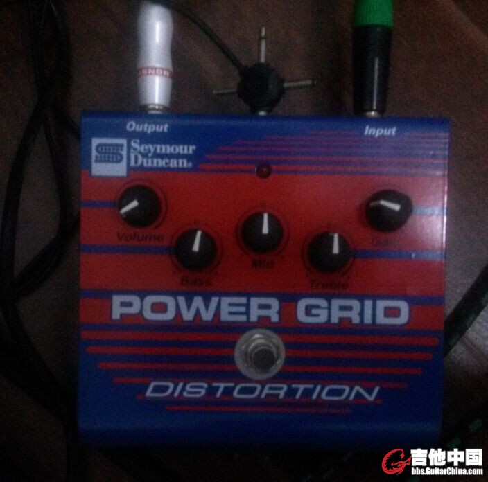 QQ图片20141231114029.jpg