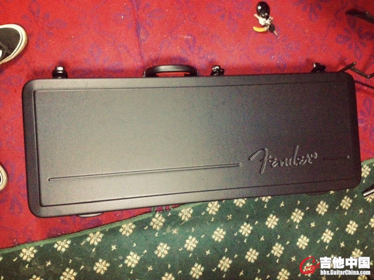 1229_15.jpg