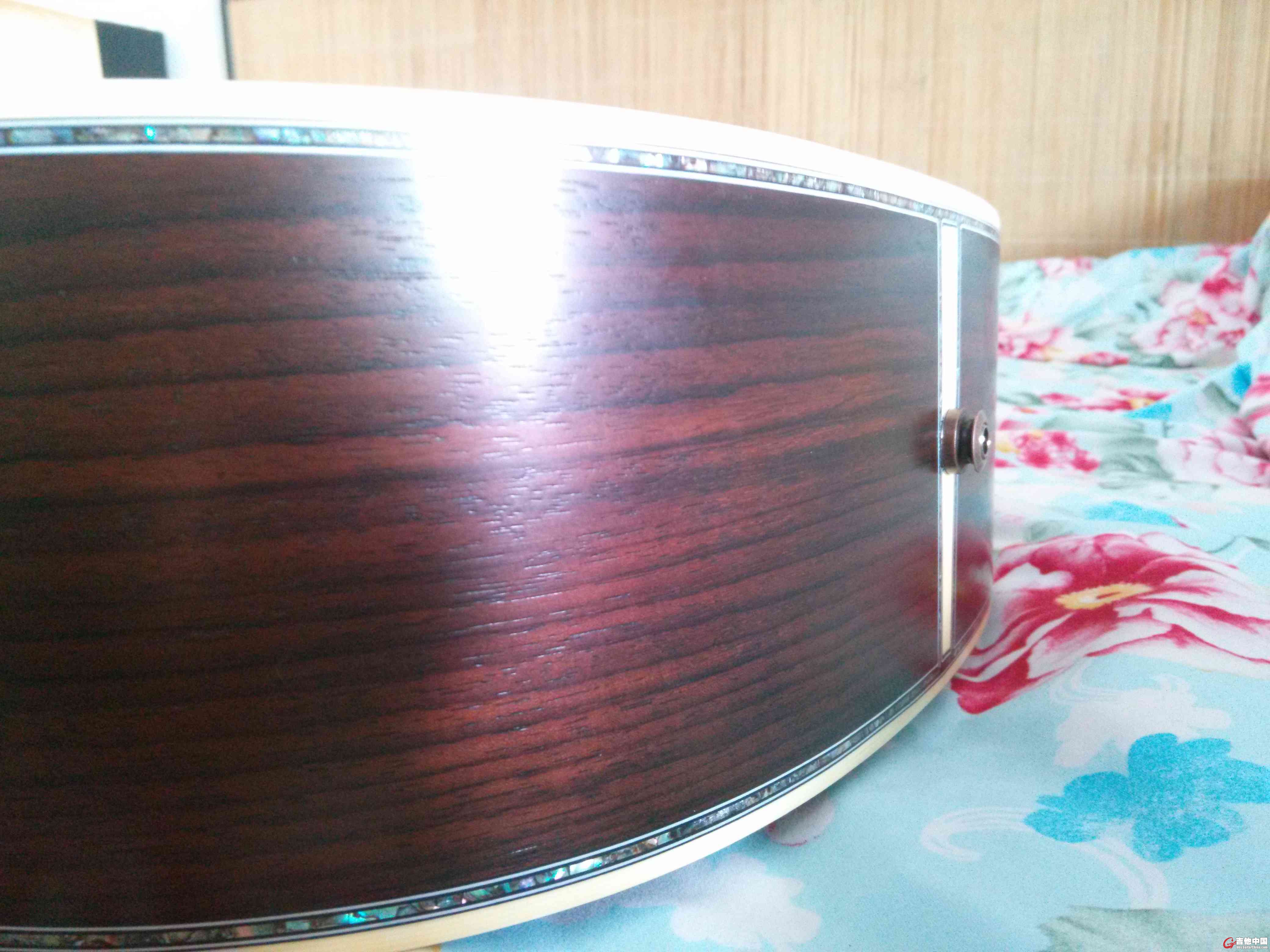 IMG20141213125430.jpg