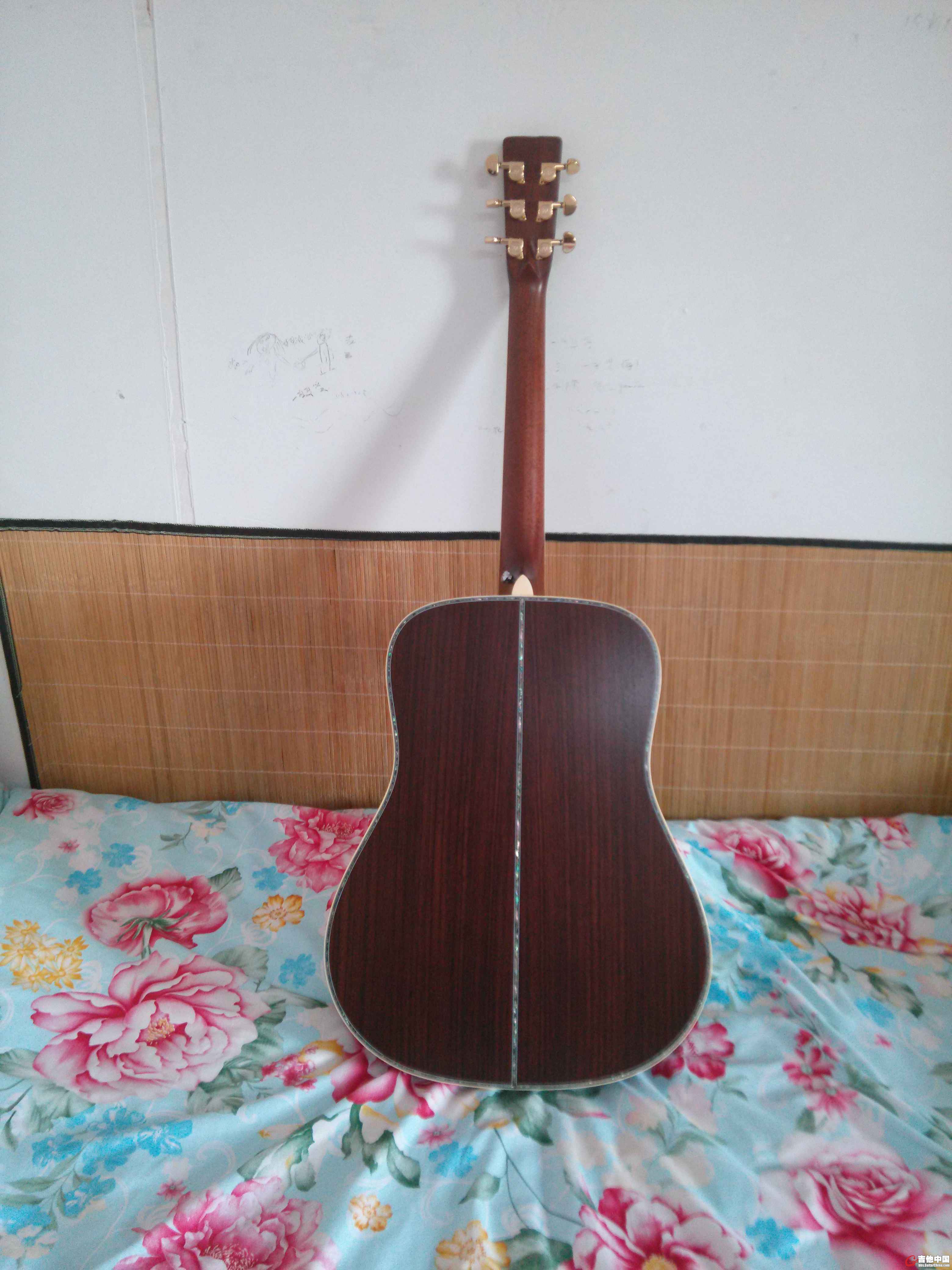 IMG20141213125802.jpg